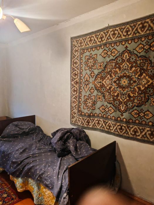 Сдам 2-х комнатную квартиру