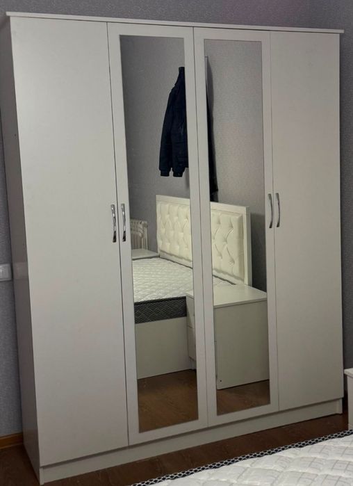 Спалныи гарнутур