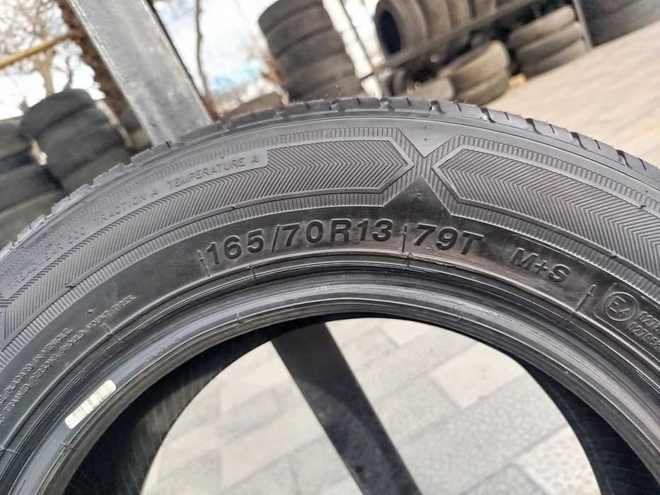 Mariz balon sotiladi bir dona bor.