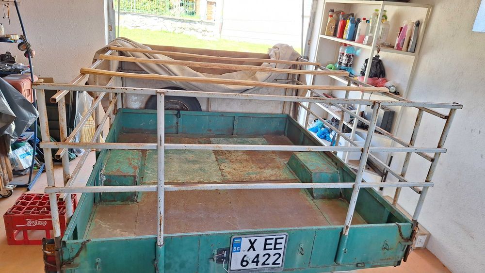 Маси, столове, шатри,хладилници, осветление и всичко за вашето събитие