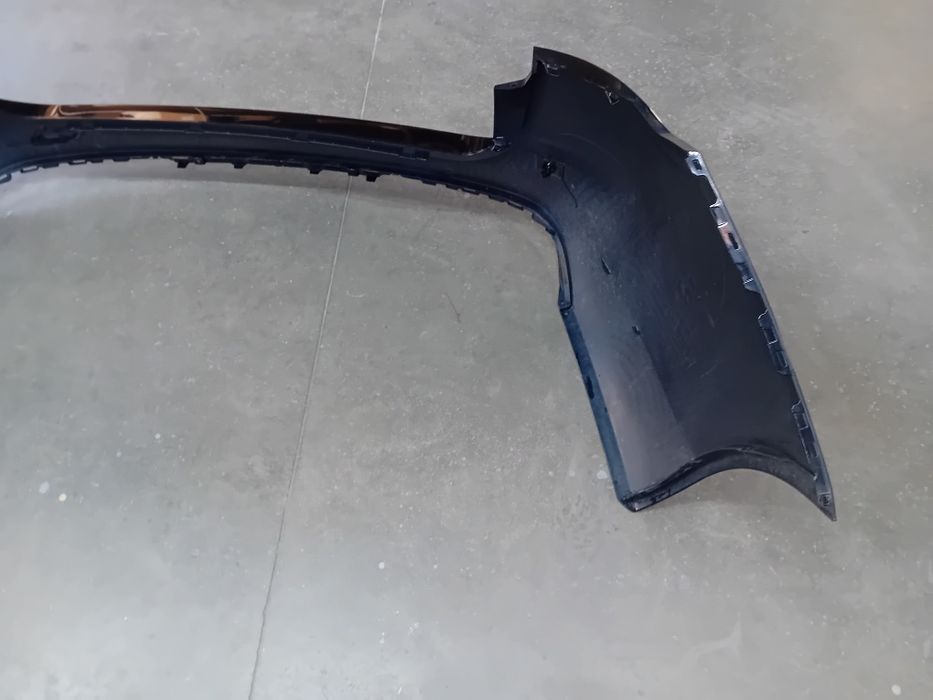 Bara spate Opel Insignia B Break