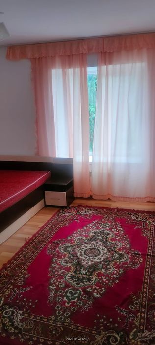 Сдается дом в аренду
