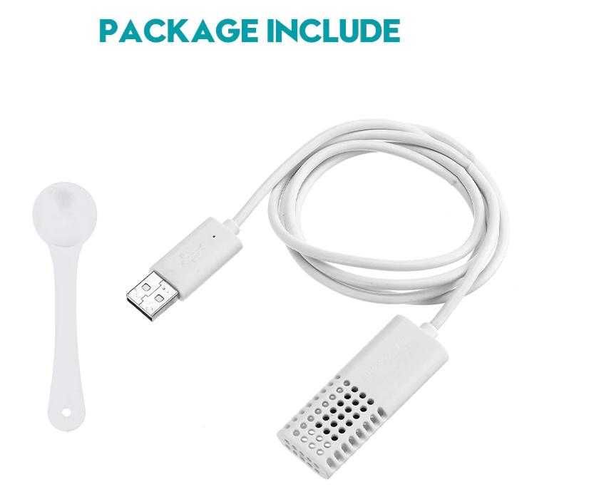 Генератор Дезинфектант чрез Електролиза на Вода+Сол=Натриев Хипохлорит