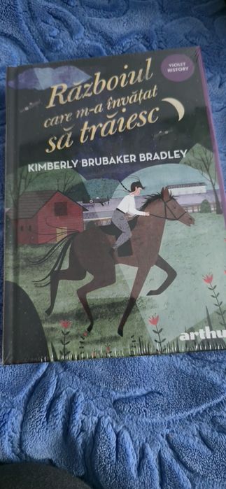 Carți de Colectionari