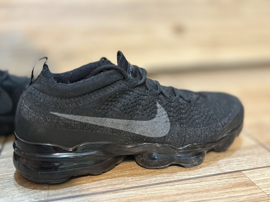 Nike VaporMax 2023