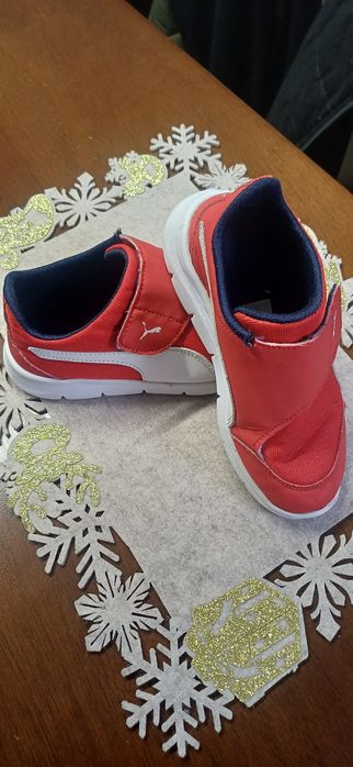 Детски маратонки