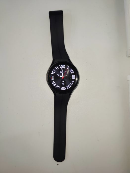 Продам Galaxy Watch 5 Pro
