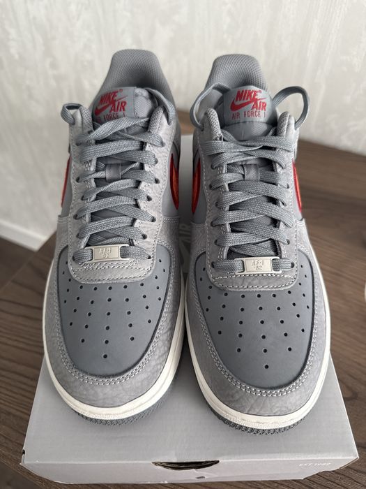 Продам Air Force 1