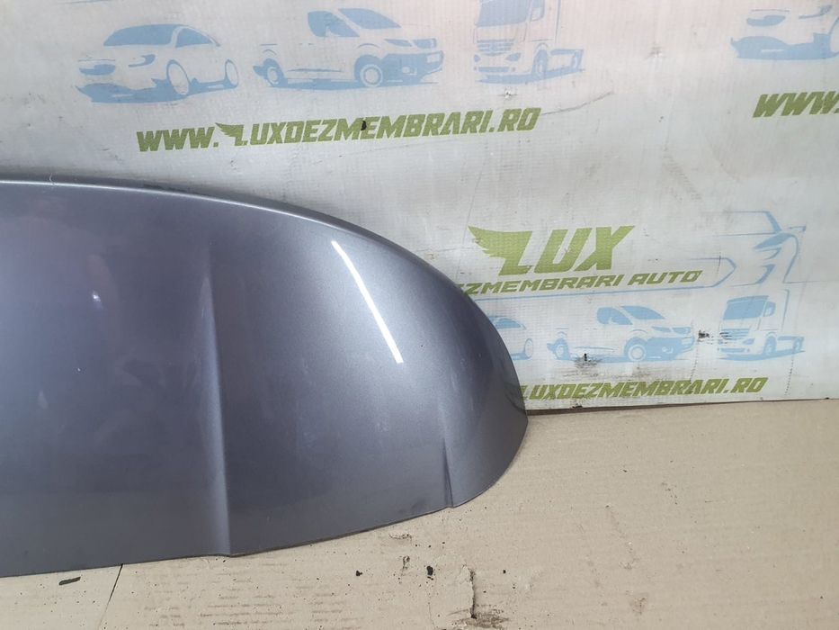 Eleron 960303795r Renault Clio 4 (facelift) (2016 - 2019)