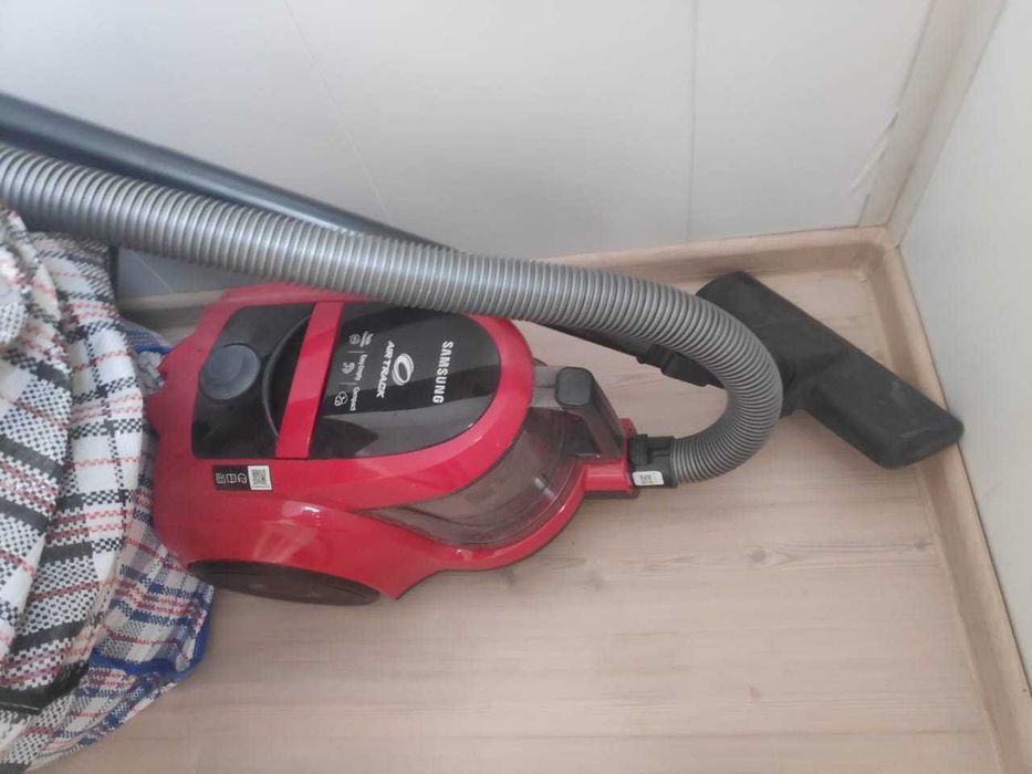 бытовая техника для дома