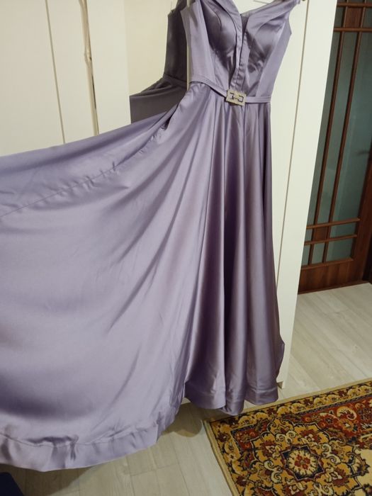 Продам платье женское ( Турция)