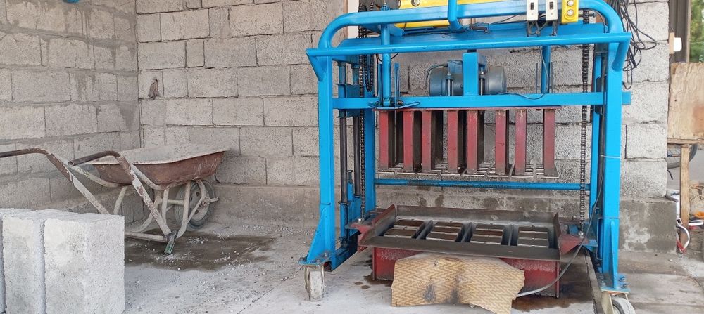 shilaka bilok mishalka sizbilan sotiladi ishlashi zo'r ishlatib oladi