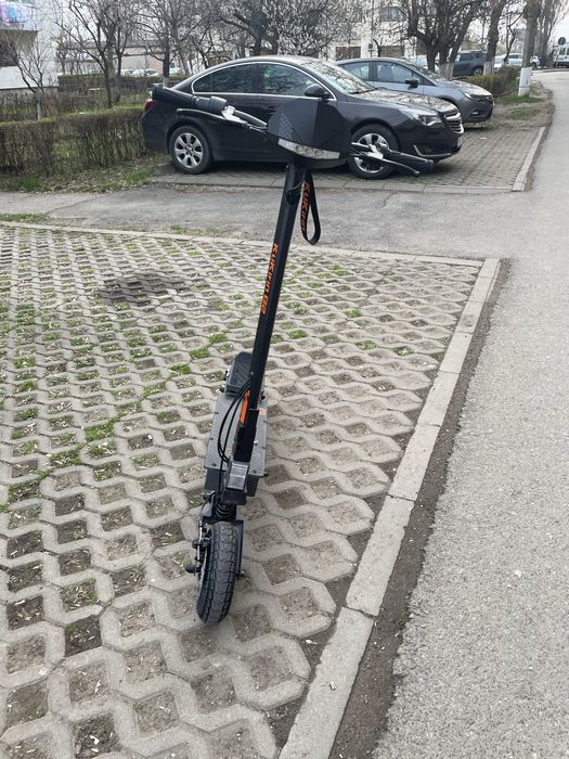 Vand kukiring g2 (2025)