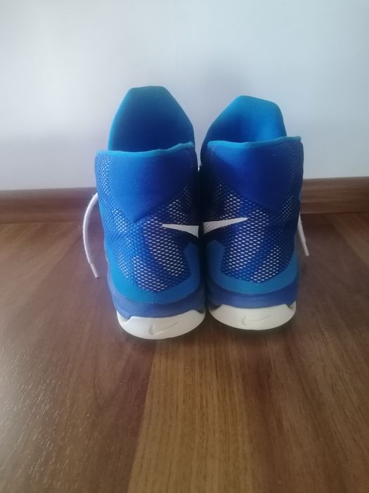 Adidași Nike Air