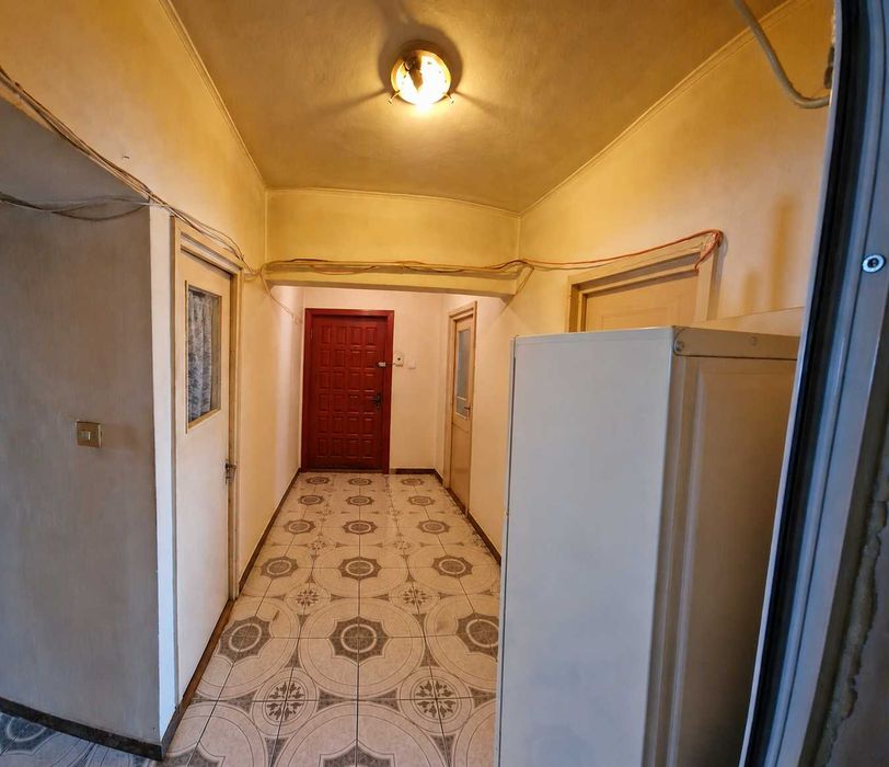 apartament 4 camere