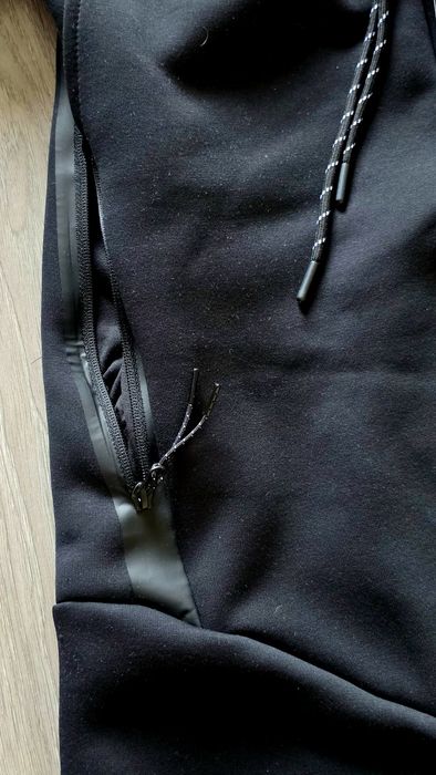 Продам двойка Tech Fleece Nike