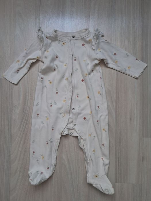 Продам слипы. В хорошем состоянии!