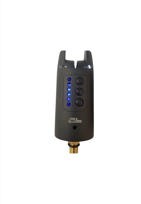 Senzori 6+1 FL Batman