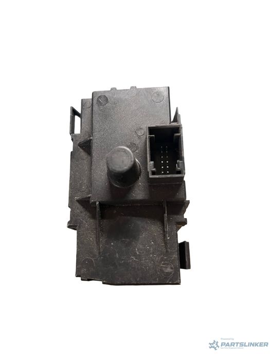 Comutator Reglaj Nivel Faruri Bmw 1 E81 2006 - 2012