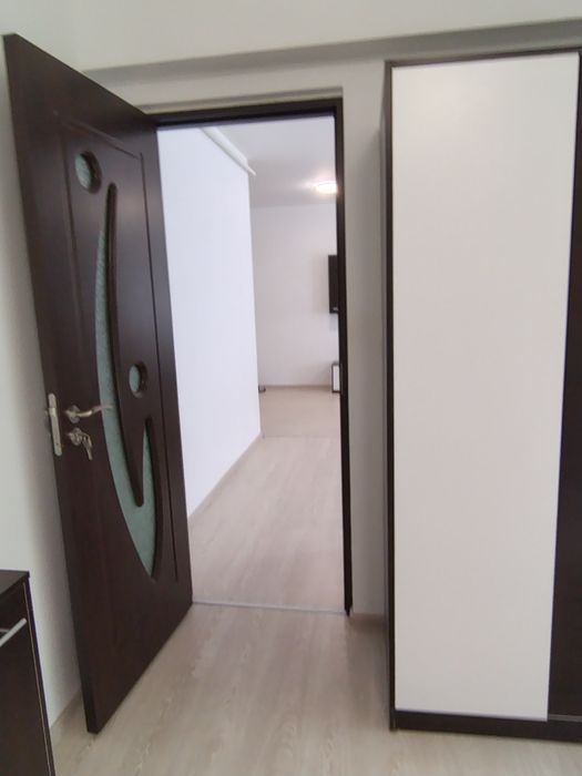Apartament de închiriat nou ,zona câmpului , alea porumbelelor Nr. 3