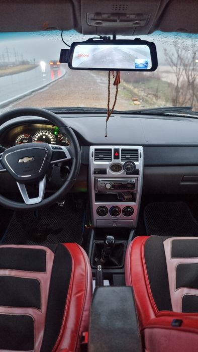 Лада Priora продаётся