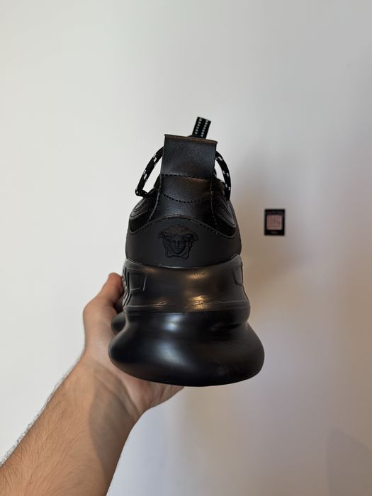 Adidasi second hand unisex alergat