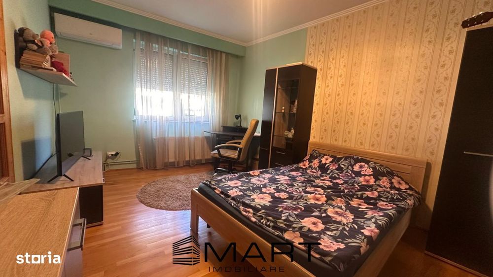 Casa individuala 200mp teren liber 500mp Lazaret