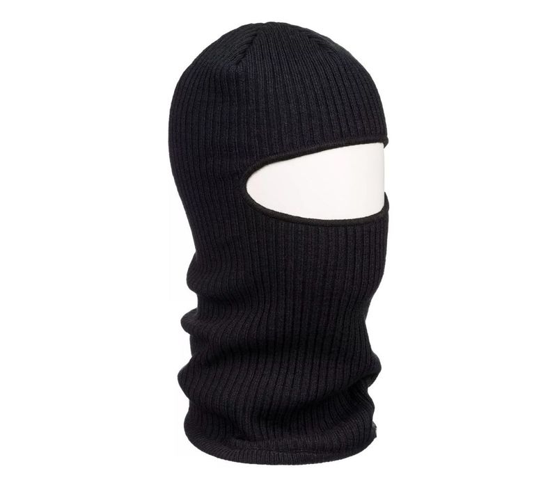 Тактический Жилет . Наколенники налакодники и перчатки и маска, очки.