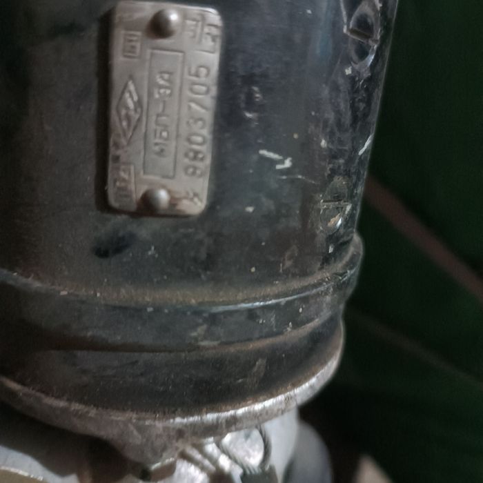 Водяные насосы 220в, 12в.