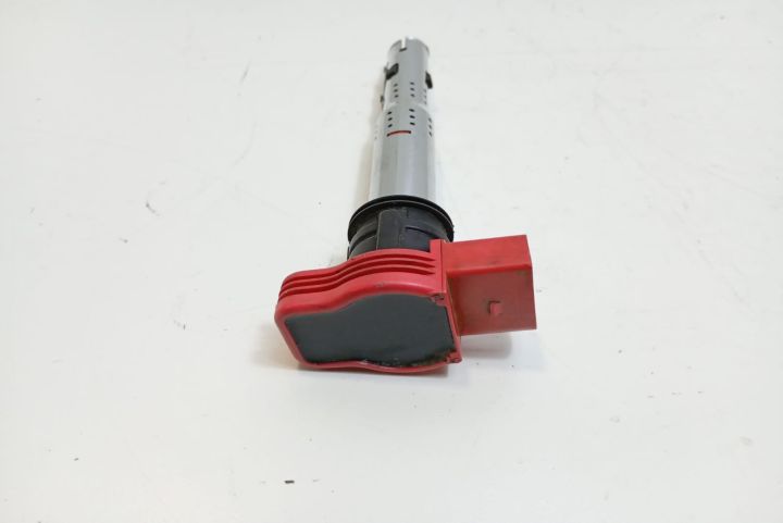 Bobina inductie Audi A4 B6