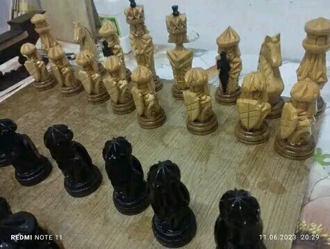 Все из дерева дачные комплекты качели журнальные столики