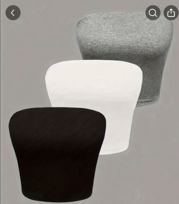 Дамски сетове shein