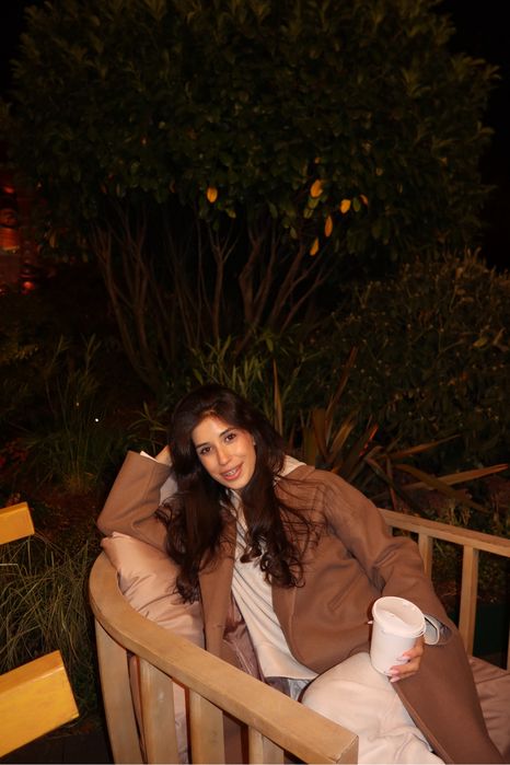 Гувернантка/няня/преподаватель