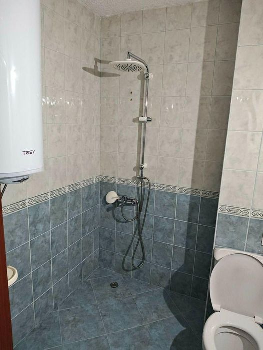 Двустаен апартамент под наем в ж.к. Обеля, 2219473