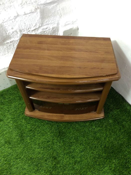 Тумба под ТВ ( подставка под тв )