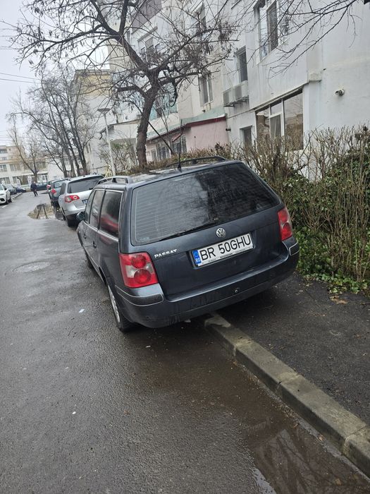 Vând mașină 1300 negociabil cu gpl