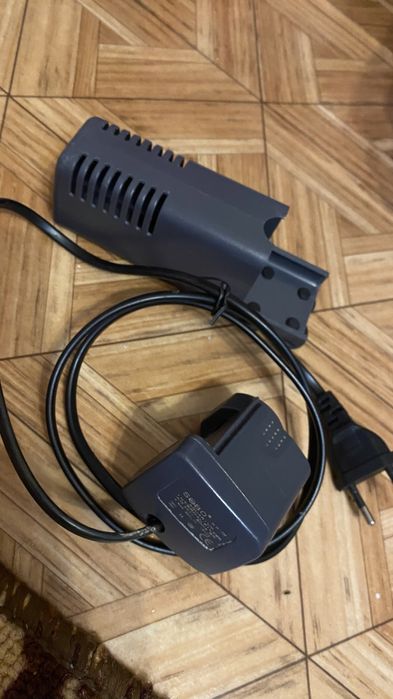 Продаю компресор для аквариума