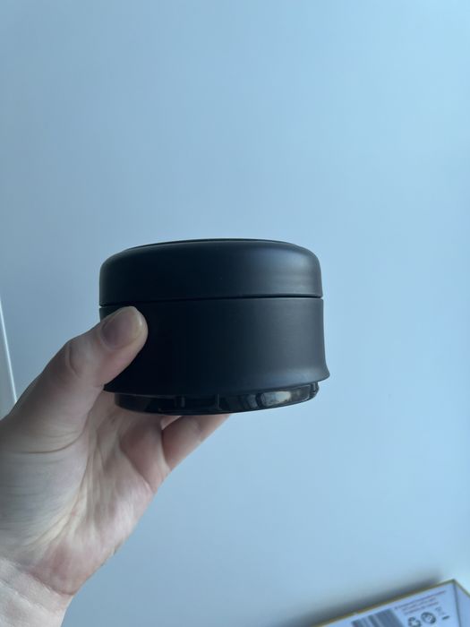 Маленькие термоконтейнеры