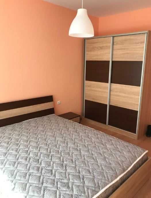 Дава се под наем Двустаен апартамент в София, Дървеница - 68 кв.м за 480 € - Снимка #6