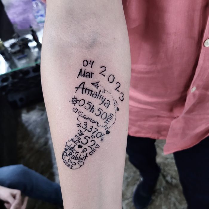 Тату, татуировки недорого!!!