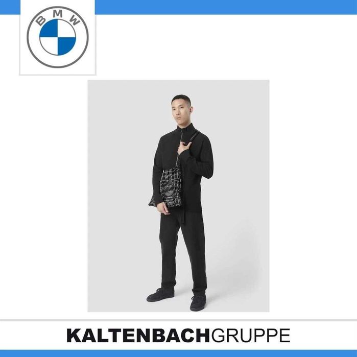 Сумка Bmw M ErlkÖnig