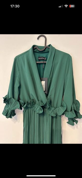 Rochie dama evenimente