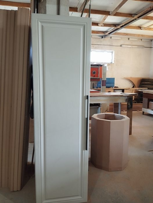 Шкаф высота 2000