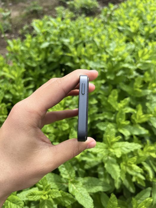 Iphone 5 ideal hamma narsasi ishlidi