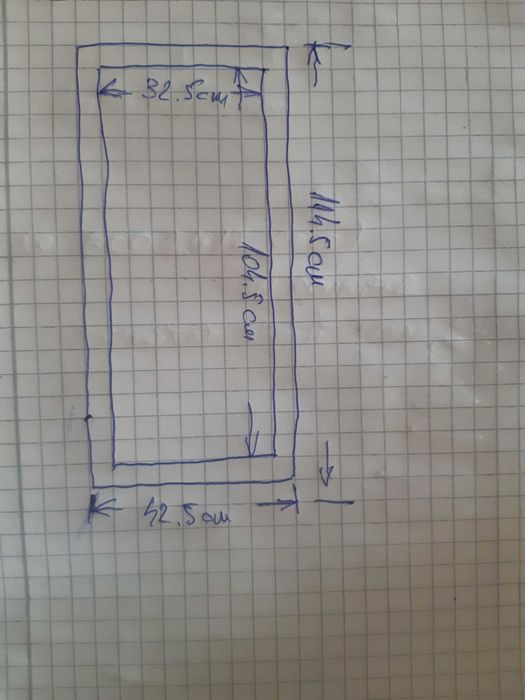 Geamuri lemn masiv, 65 buc, foarte buna stare, inchidere dubla!!