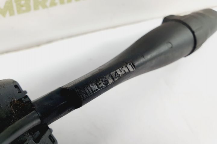 Ansamblu manete niles 14511 Nissan Pathfinder R51  [din 2004 pana  2010] seria