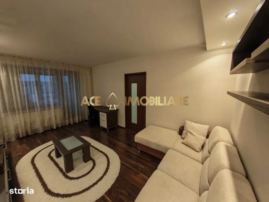 2 Camere de inchiriat | Nicolae Grigorescu | Metrou | Pet-friendly | B