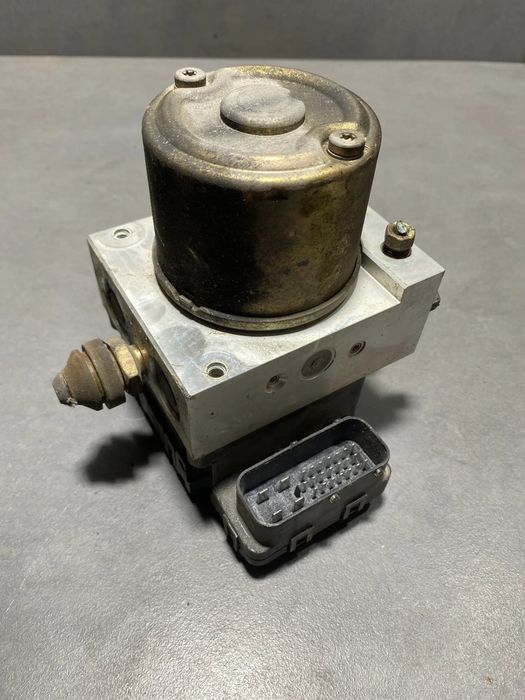 Pompa ABS 045001944 Opel Agila 2000 1.2 MT (75 hp)