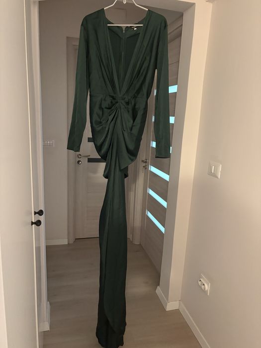 Rochie eleganta Ana Radu