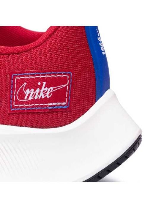 Nike - Air Zoom Pegasus 37 Prm CQ9908 600 Оригинал Код 483